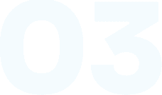 03 number