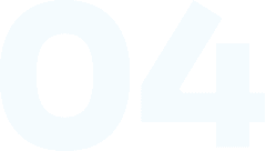 04 number