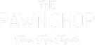 The Pawn Shop